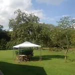 Le Bonheur De Sy Hotel
