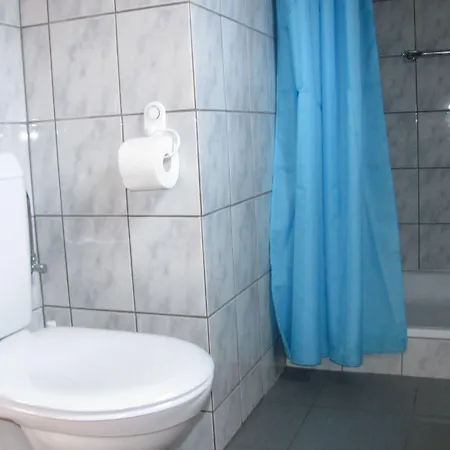 Le Bonheur De Sy Hotell 3*