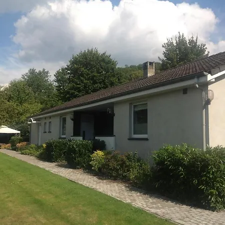 Le Bonheur De Sy Hotel 3*