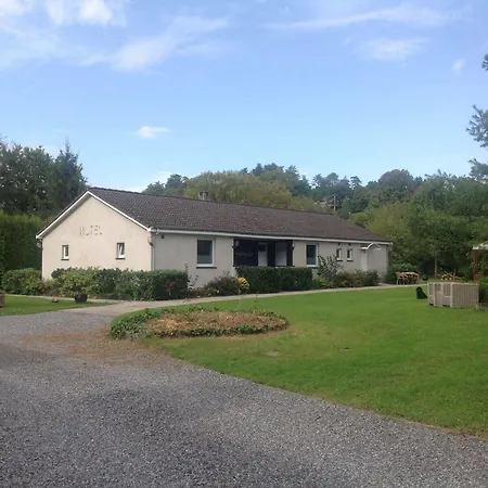 Le Bonheur De Sy Ferrières