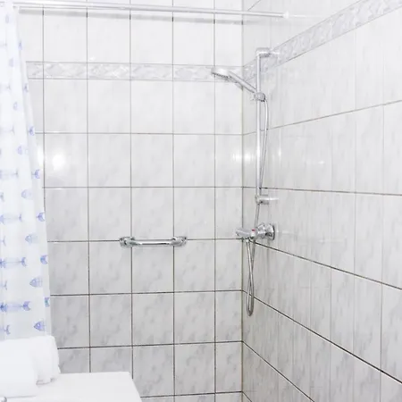 Le Bonheur De Sy Hotel